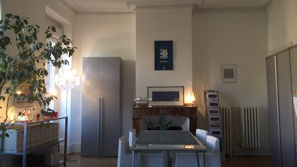 Grieumard Avocats, Avocat à Toulouse