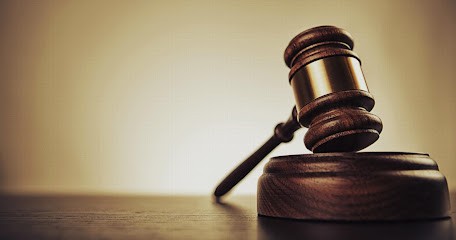 Adrien VILLE, Avocat à Mont-de-Marsan