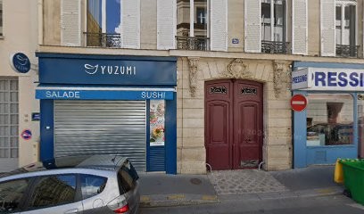 ASPEN AVOCATS, Avocat à Paris 08