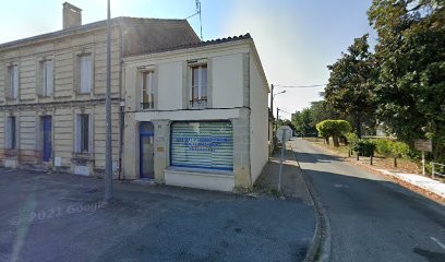 Tambo Stéphanie, Avocat à Sainte-Foy-la-Grande
