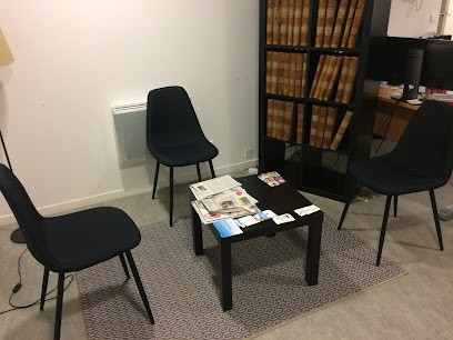 A2C Avocats, Avocat à Lorient