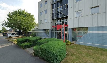 Cabinet Philippe Lardin, Avocat à Vannes