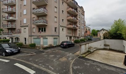 Dumont Bortolotti Combes, Avocat à Melun