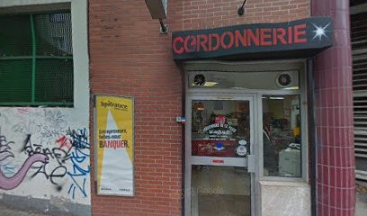 SBC AVOCATS, Avocat à Vitry-sur-Seine