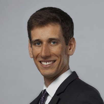 Adelus Avocat, Avocat à Paris 18