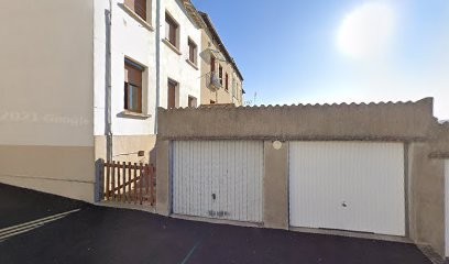 Marion FLEURET, Avocat à Saint-Genest-Lerpt