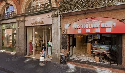 Alefeld Peter, Avocat à Toulouse