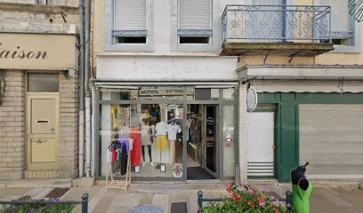 Robert Laurence, Avocat à Vesoul