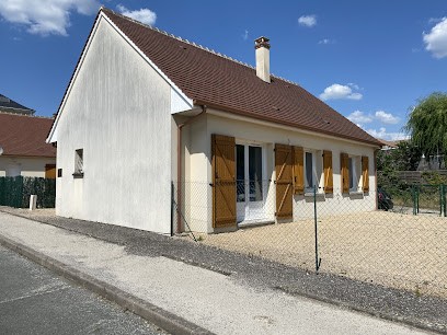 Cabinet Hervouet Et Chevallier, Avocat à Romorantin-Lanthenay
