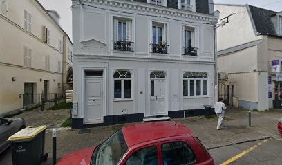 Maître Yvan MARTIN, Avocat à Brunoy