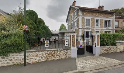 Maître Michaël Leroy - Avocat, Avocat à Bourg-la-Reine
