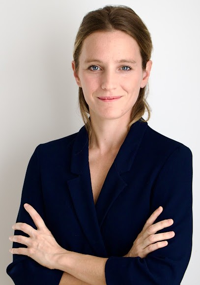 Cabinet PETRARU Margaux, avocat Montreuil, Avocat à Montreuil