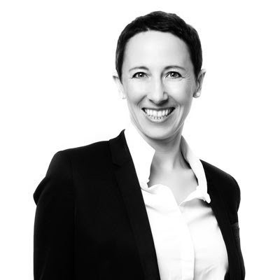 Cabinet D’avocat Karine De Luca - Jura, Avocat à Champagnole