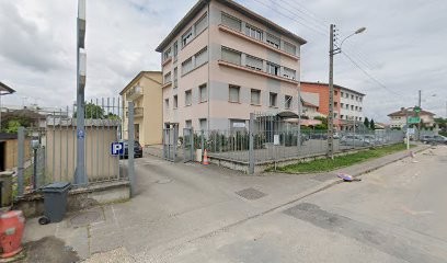 Neolexis Société d'avocats, Avocat à Bourg-en-Bresse