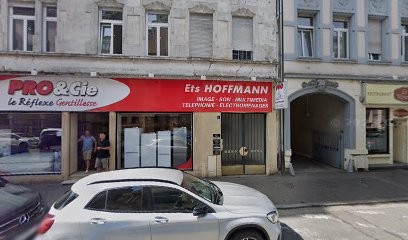 Natacha BOUILLARD, Avocat à Thionville