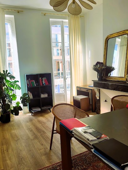 Avocat Toulouse Me. Aurélie POULIZAC, Avocat à Toulouse