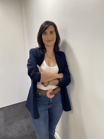 Avocat Droit Du Travail Marion MORALY, Avocat à Lyon 04