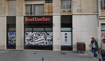 Lejeune Marilyn, Avocat à Valenciennes