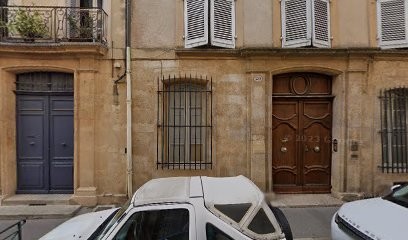 CABINET LIBERAS FICI, Avocat à Aix-en-Provence
