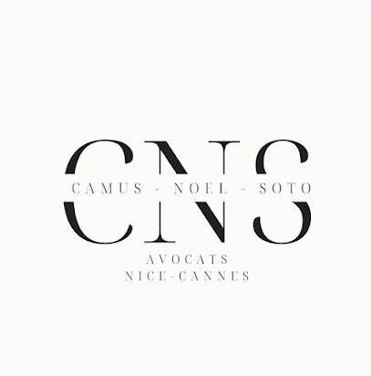 CNS Avocats - Me Amanda SOTO - Avocats Alpes-Maritimes, Avocat à Cannes