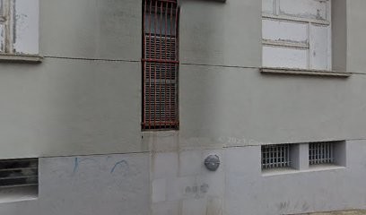 Imbert-Costantini, Avocat à Aubenas