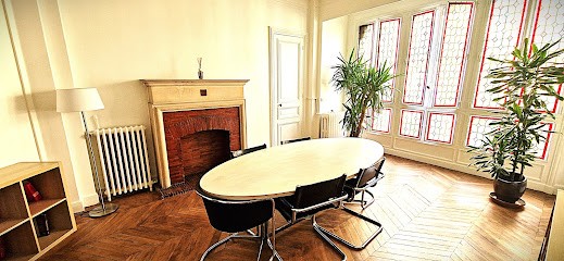 Antonin DEBURGE Avocat, Avocat à Paris 06