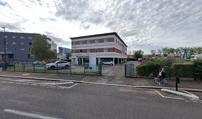 Patrice RAPP, Avocat au Havre