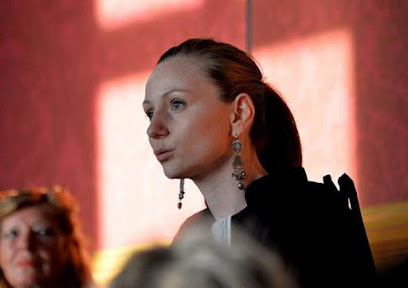 Sophie Guilbert Avocats, Avocat à Montpellier