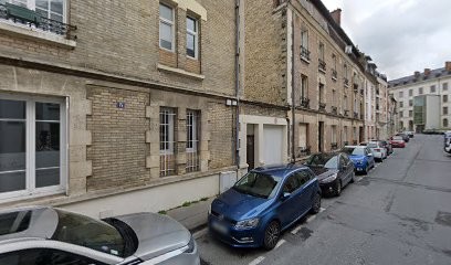 OpThémis, Avocat à Reims