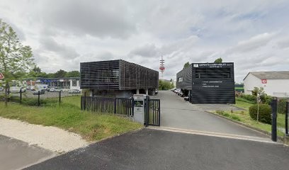 EXPERTISE & LAW, Avocat à Artigues-près-Bordeaux