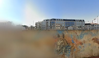 Maître Caroline Gimat, Avocat à Maisons-Laffitte