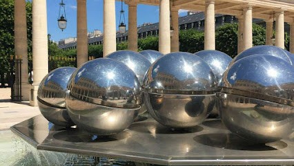 LEGITEAM AVOCATS, Avocat à Paris 10