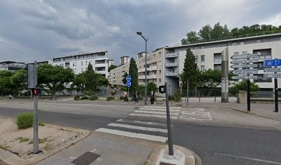 LEGILEG | Société D'Avocats, Avocat à Lyon 09
