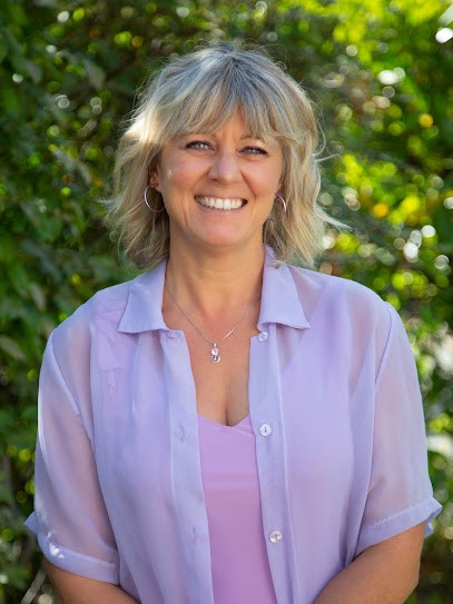 Sandrine GUERNINE Avocate, Avocat à Orsay