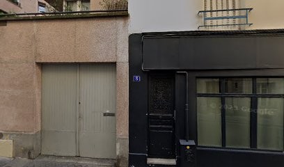 Cabinet Avocat Isabelle DELAVANNE, Avocat à Paris 17