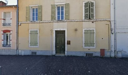 Maître NATHALIE CABESSUT Avocat, Avocat à Cahors