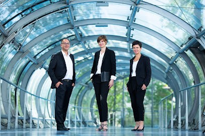 ACTE AVOCATS ASSOCIES, Avocat à Sully-sur-Loire