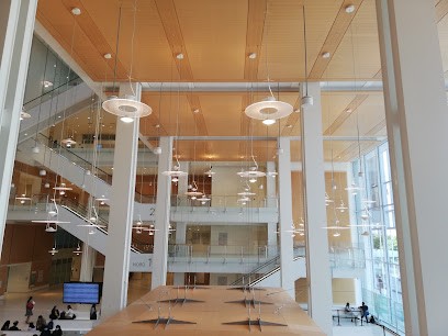 Wojcikiewicz François Nicolas - QUAERENS AVOCATS, Avocat à Paris 17