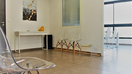 Gabaï Stéphanie, Avocat à Saint-Maximin-la-Sainte-Baume