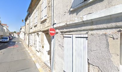 A.A.R.P.I LEFEVRE-BEUZEVAL, Avocat à Pont-Sainte-Maxence