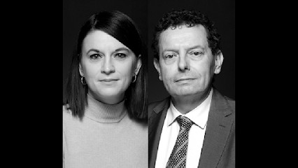 Cabinet De Maître François ROMBY, Avocat à Saint-Quentin