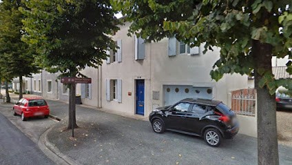 Cabinet NICOULAUD MOREAU, Avocat à Marmande