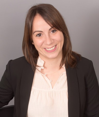 Maître Isabelle BONARDI, Avocat à Paris 08