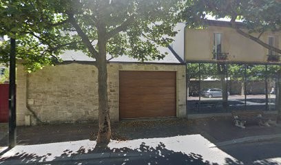 Cabinet Evelyne Rodrigues Selarl, Avocat à Saint-Maur-des-Fossés