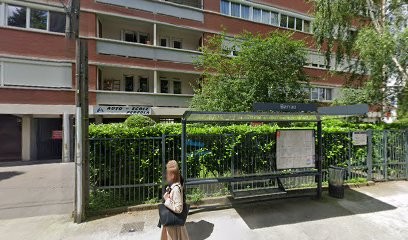 Cabinet d'avocat spécialisé Anne-Laure GODET - Défense et indemnisation de victimes d'accident, Avocat à Toulouse