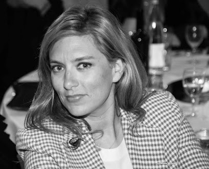 Felicia MALINBAUM - Avocat, Avocat à Paris 17