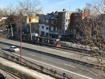 Sylvie VAN ENGELANDT - Avocat Divorce Et Séparation- Successions- Immobilier Et Copropriété, Avocat à Marcq-en-Baroeul