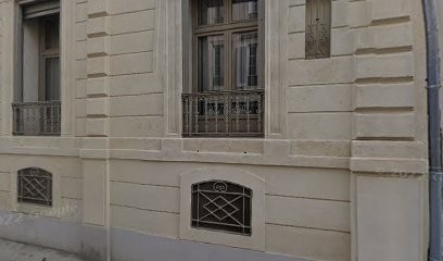 LEXEM CONSEIL, Avocat à Nîmes