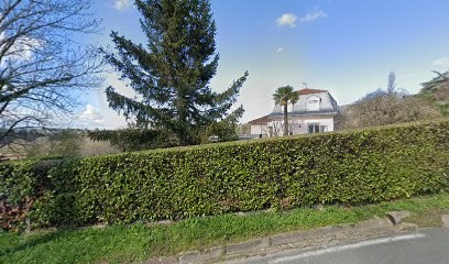 Perrin Agnes, Avocat à Saint-Didier-au-Mont-d'Or