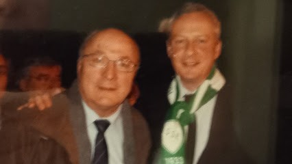 Jean-François REY AVOCAT A LA COUR, Avocat à Saint-Chamond